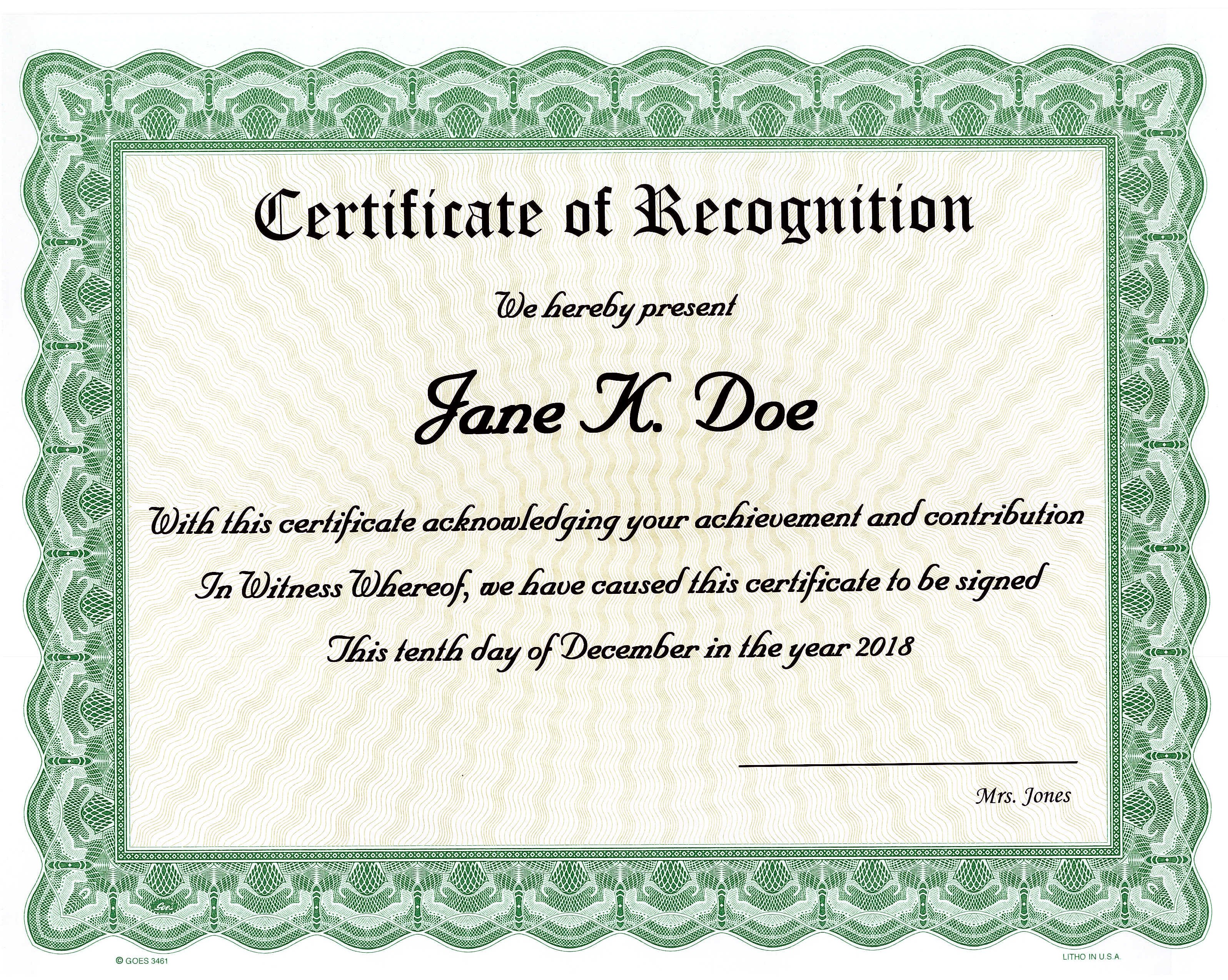 free-printable-certificates-of-recognition-printable-world-holiday